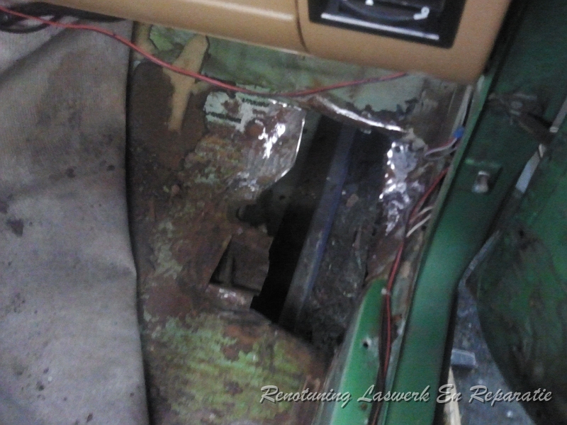 2012-05-19 12.25.45.jpg